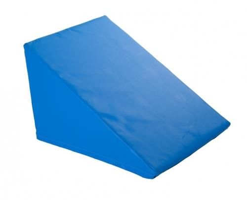 מדרון בינוני 50*60*80