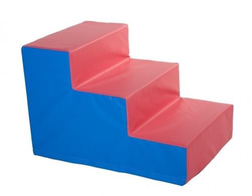 מדרגות גדולות 60*60*90