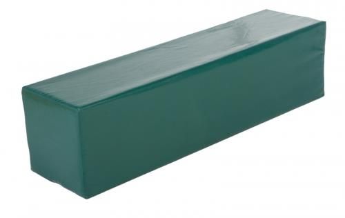 קורה מרופדת 30*30*120