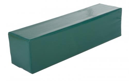 קורה מרופדת 30*30*120