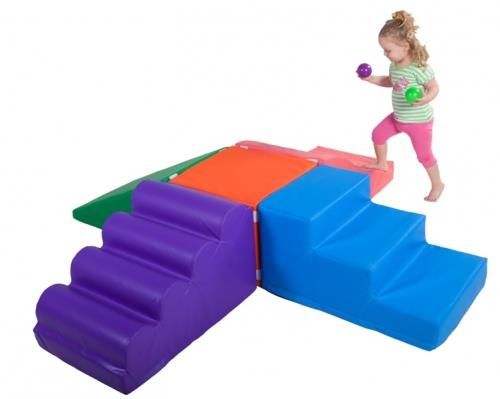 ערכת פעילות משולבת 40*210*210