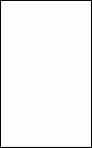 רקע נייר לבן לצילום 1.35×11 מטר