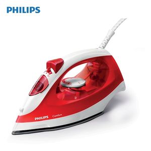 מגהץ אדים PHILIPS פיליפס GC1742/40