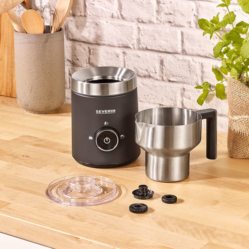 Severin SM3585