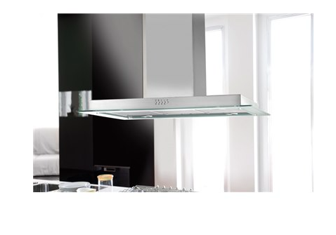 קולט אדים Bompani BO136