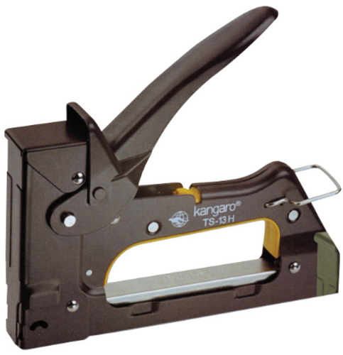  אקדח קנגרו גוף מתכת קנגרו Kangaro TS-13H