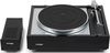 פטיפון קלאסי Thorens TD 1600 TP 160 