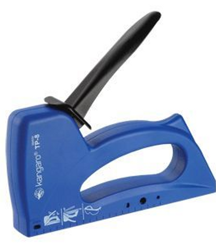  אקדח סיכות קנגרו 8-Kangaro TP