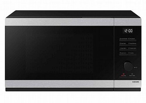 מיקרוגל דיגיטלי ‏32 ‏ליטר Samsung MS32DG4504AT סמסונג