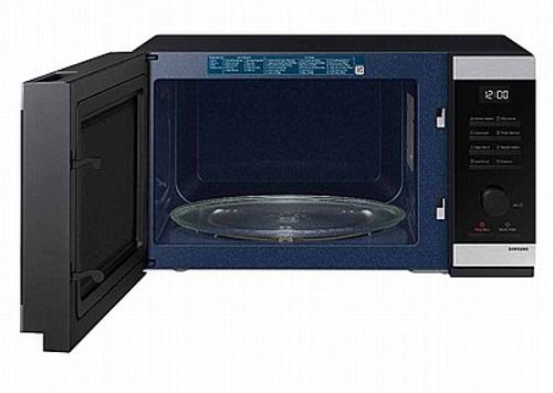 מיקרוגל דיגיטלי ‏32 ‏ליטר Samsung MS32DG4504AT סמסונג