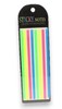 4dc772d260e08b961ecd4a909adabdef