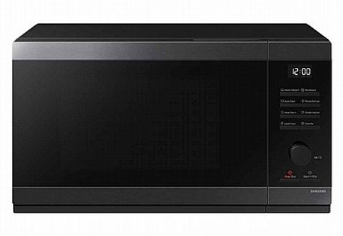 מיקרוגל דיגיטלי ‏32 ‏ליטר Samsung MS32DG4504AG סמסונג