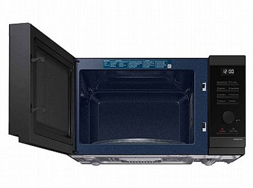 מיקרוגל דיגיטלי ‏32 ‏ליטר Samsung MS32DG4504AG סמסונג