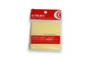 73010ac562a0a9083db0667de952a237