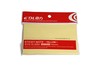 31739cb1cab698b17dbf62f79b48c496