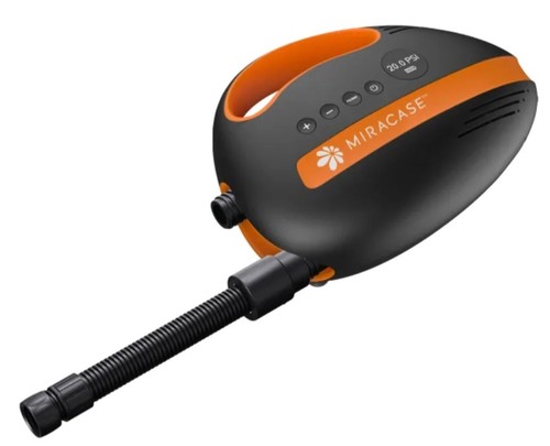 משאבה חשמלית Miracase B95E