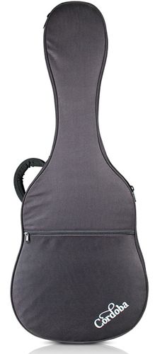 זוית נוספת Cordoba Full Size Gig Bag