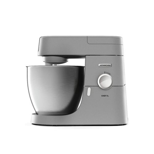‏מיקסר Kenwood KVL4134S קנווד