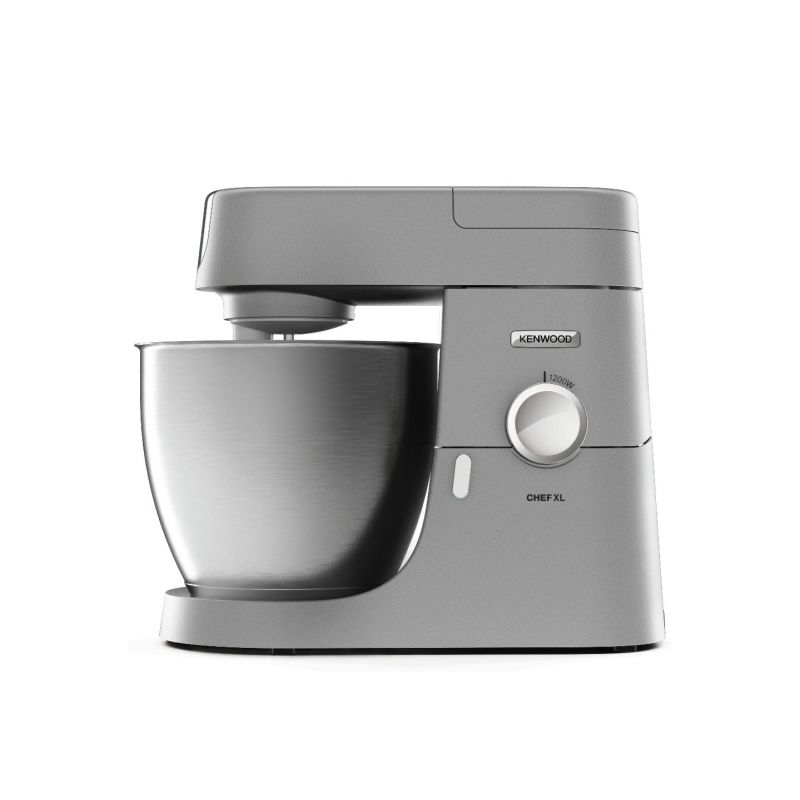 ‏מיקסר Kenwood KVL4134S קנווד