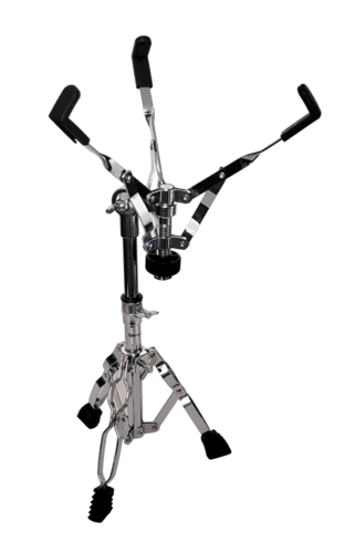 סטנד מתכוונן לסנר עם רגליים כפולות PSP-220 מבית GDRUMS