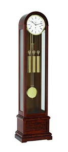 שעון אורלוגין עומד HERMLE 01087-070461