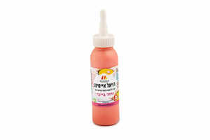 קרם רויאל אייסינג ורוד בייבי 