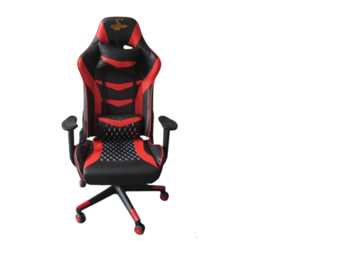 כסא משרדי גאמינג   G.TIGER 