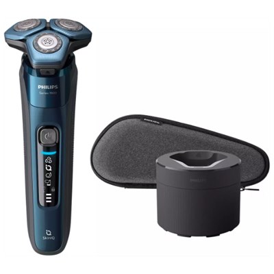 מכונת גילוח Philips S7886/50 פיליפס