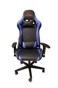 כסא משרדי גאמינג   G.TIGER 
