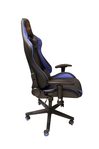 כסא משרדי גאמינג   G.TIGER 