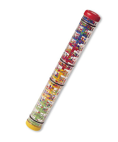מקל גשם לילדים באורך 40 ס