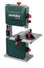 מסור ‏סרט Metabo BAS 261 PRECISION מטאבו