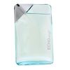 בושם לגבר Davidoff Echo E.D.T 100ml