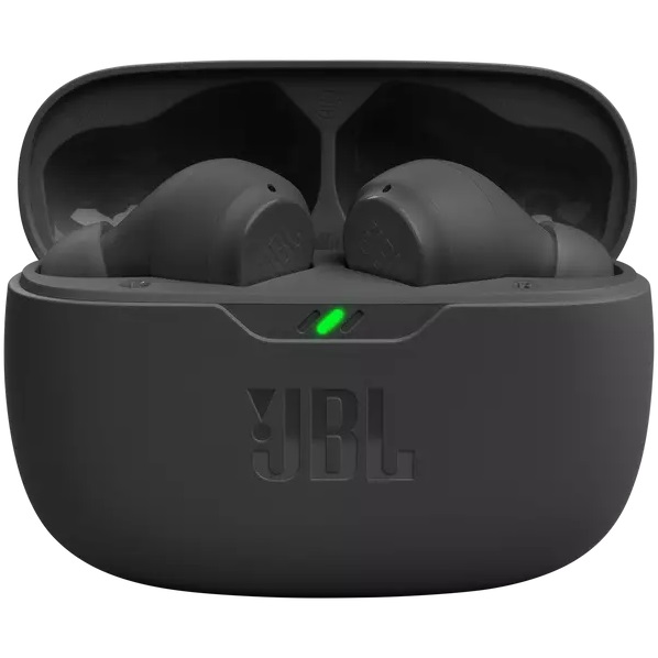 אוזניות JBL Wave Beam True Wireless