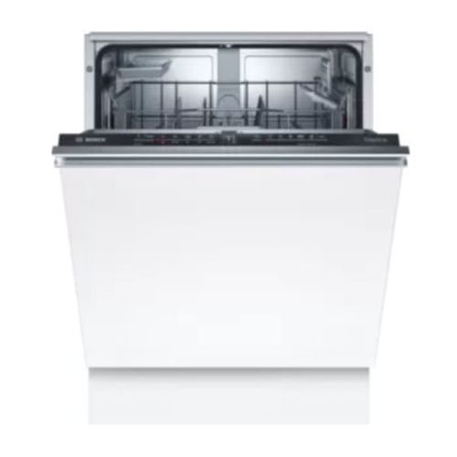 מדיח כלים אינטגרלי מבית BOSCH בוש דגם SMV2HAX02E