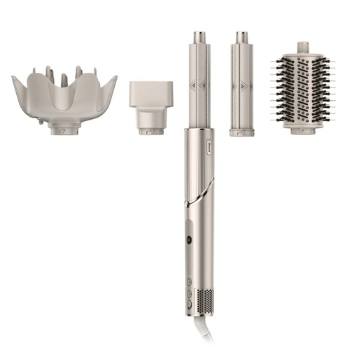 מעצב שיער שארק דגם HD443