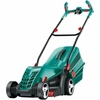 מכסחת דשא ARM 3400 1300W