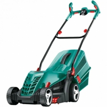 מכסחת דשא ARM 3400 1300W