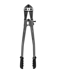 מקצץ 350 דגם MCC מקצועי תוצרת Hunter