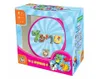 טריפל