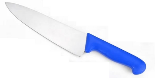  TAYA סכין שף חלק 20 ס
