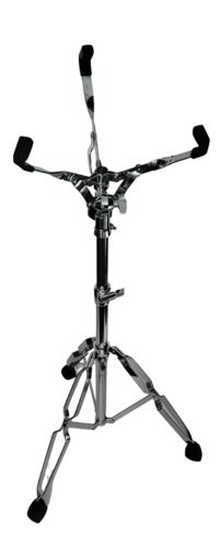 סטנד גבוה לפד אימון לנגינה בעמידה PSP-25H מבית GDRUMS