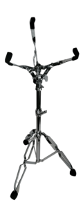 סטנד גבוה לפד אימון לנגינה בעמידה PSP-25H מבית GDRUMS