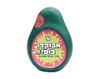 אבוקדו בום!