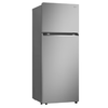 מקרר מקפיא עליון LG אל ג`י דגם GR-B6681SE