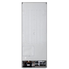 מקרר מקפיא עליון LG אל ג`י דגם GR-B6681SE