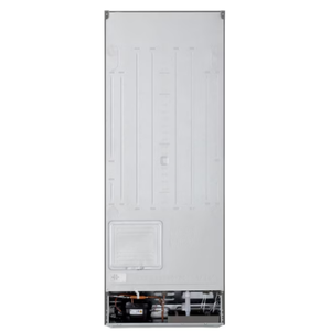 מקרר מקפיא עליון LG אל ג`י דגם GR-B6681SE אל ג'י