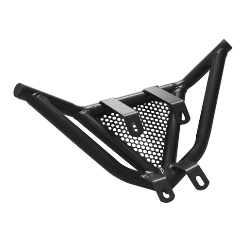 מגן קדמי ל RAPTOR 700
