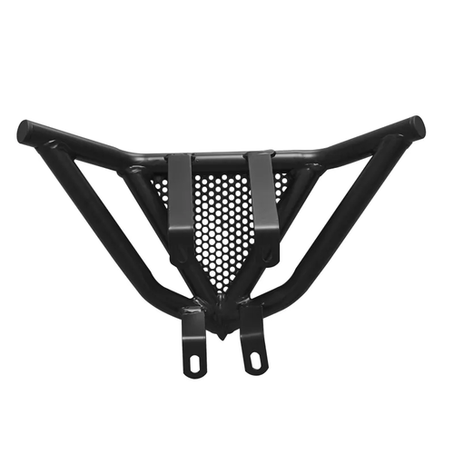 מגן קדמי ל RAPTOR 700