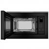 מיקרוגל Electrolux EMSB25XG ‏25 ‏ליטר אלקטרולוקס